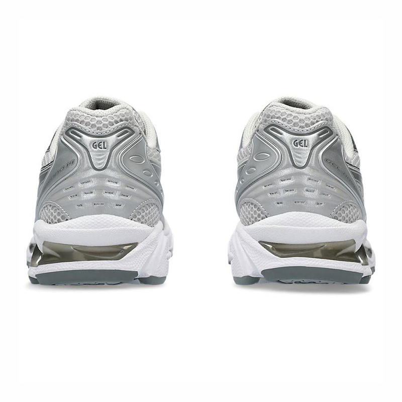 Asics 亞瑟士 Gel-kayano 14 [1202A056-021] 男女 休閒鞋 運動 復古 Y2K 緩震 銀灰, , large