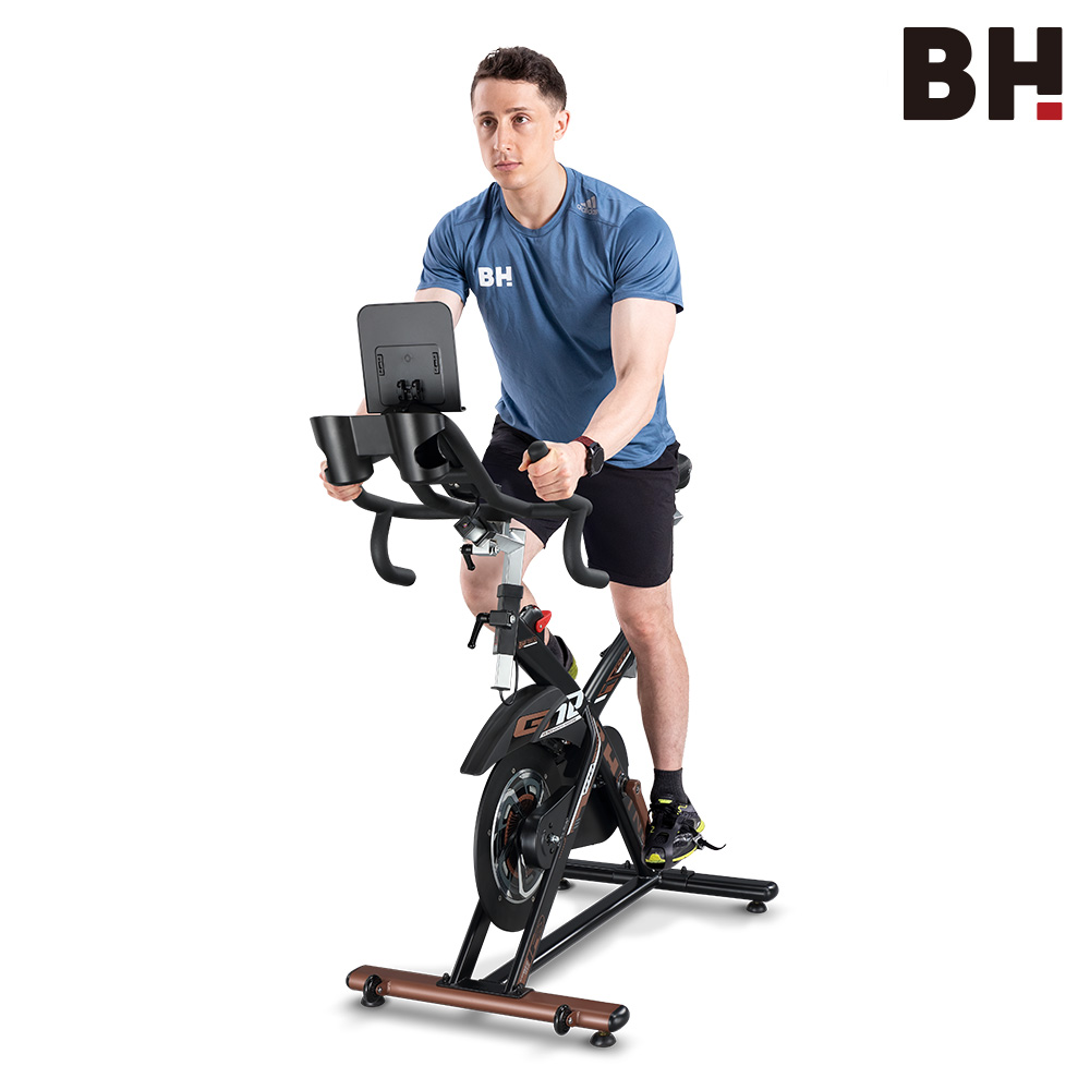 IC966 G10 TRON, , large