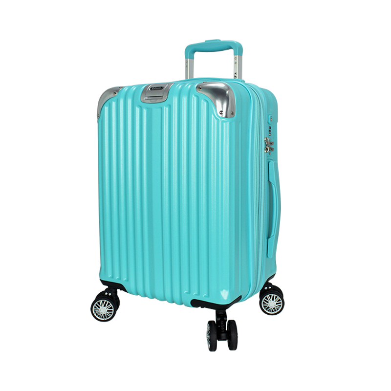 29 Suitcase, , large