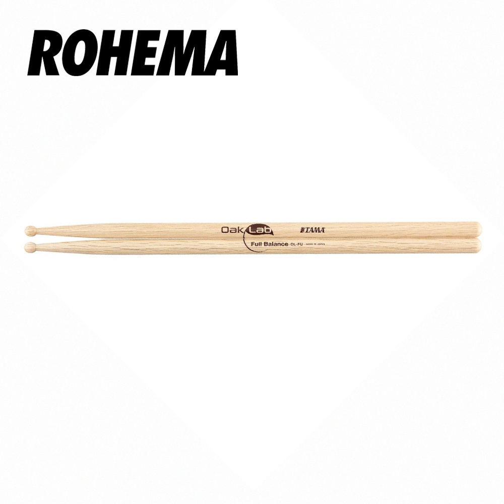 TAMA OL-FU OAK, , large