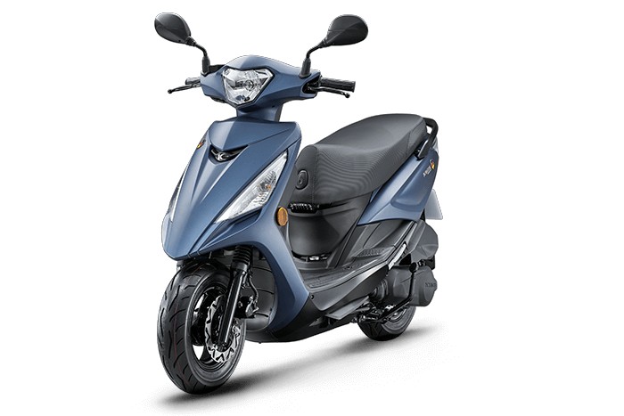 GOODWAY 2.0, , large