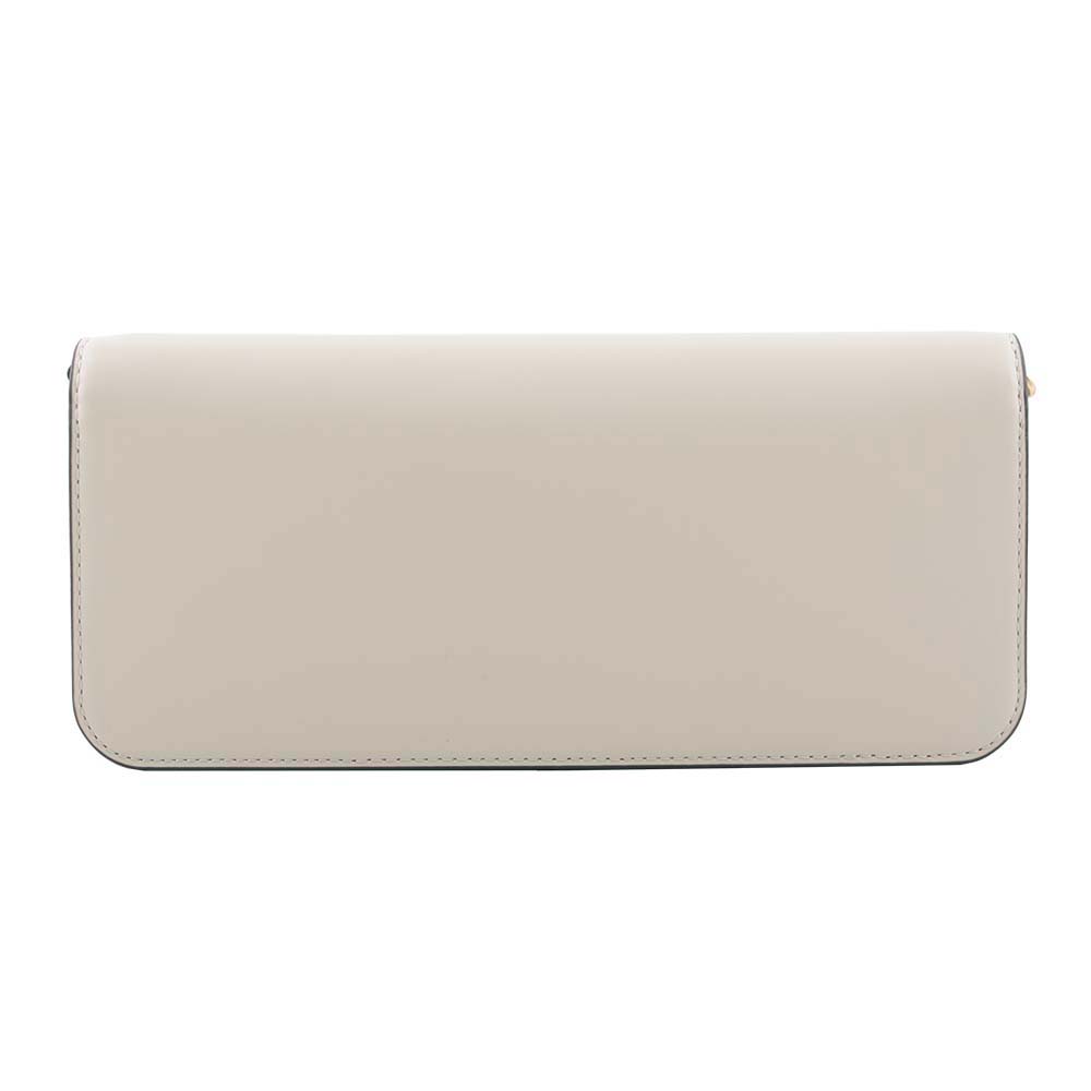 Chain Bag＆Clutch Bag, , large