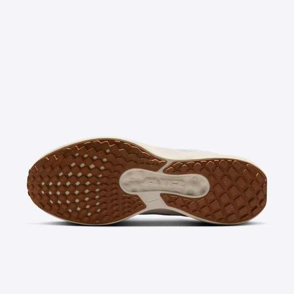 Nike Air Winflo 11 男 慢跑鞋 運動鞋 路跑 透氣 緩震 耐磨 淺藍 [FJ9509-106], , large