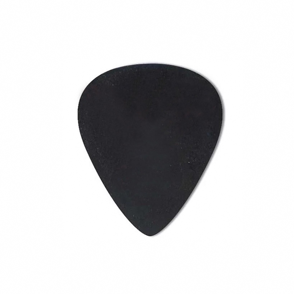 Clayton Black Raven Standard Picks 吉他彈片 多種厚度款(三片、十片組)【敦煌樂器】, , large