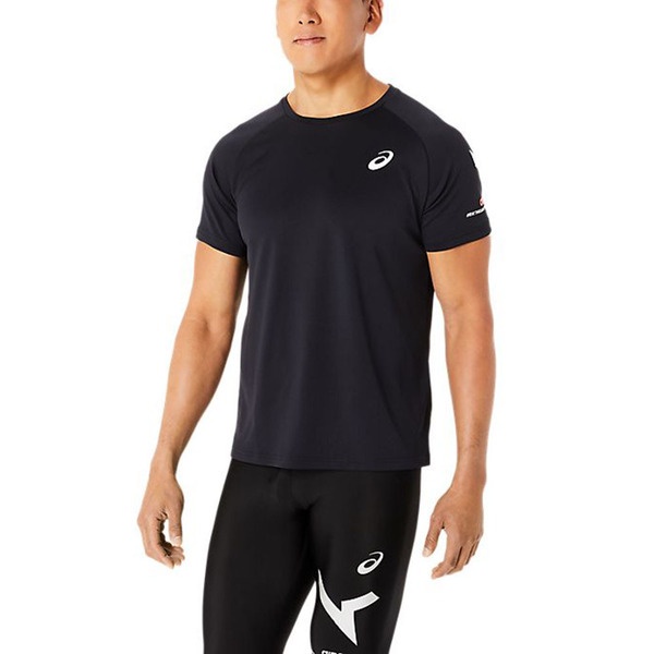 2031E248-001, , large