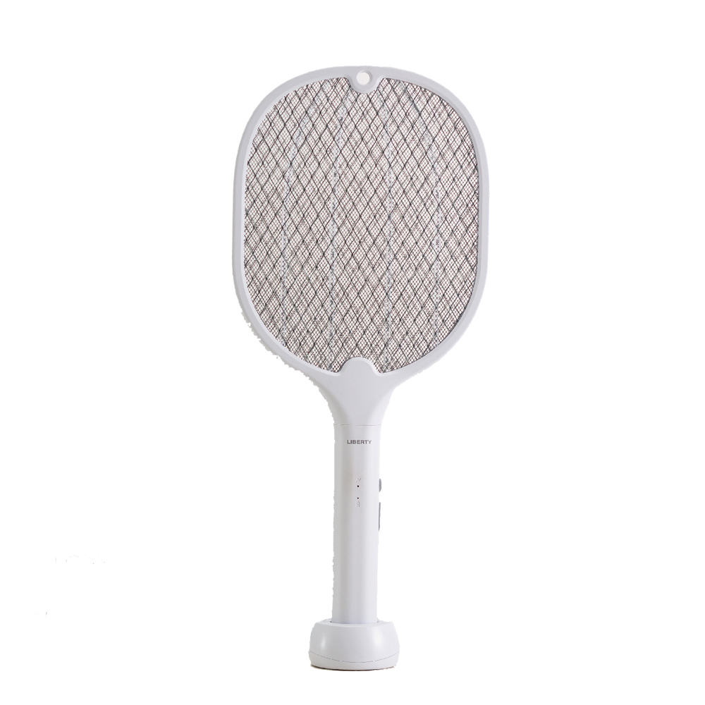 LY-8009ZA, , large