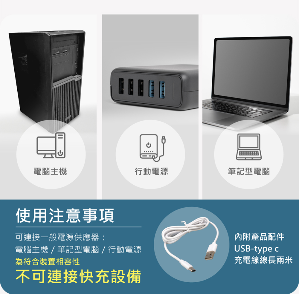 DanceLight Wenqing Mosquito Killing Lamp Intelligent Mosquito Trap to Get Rid of Mosquito Troubles, , large
