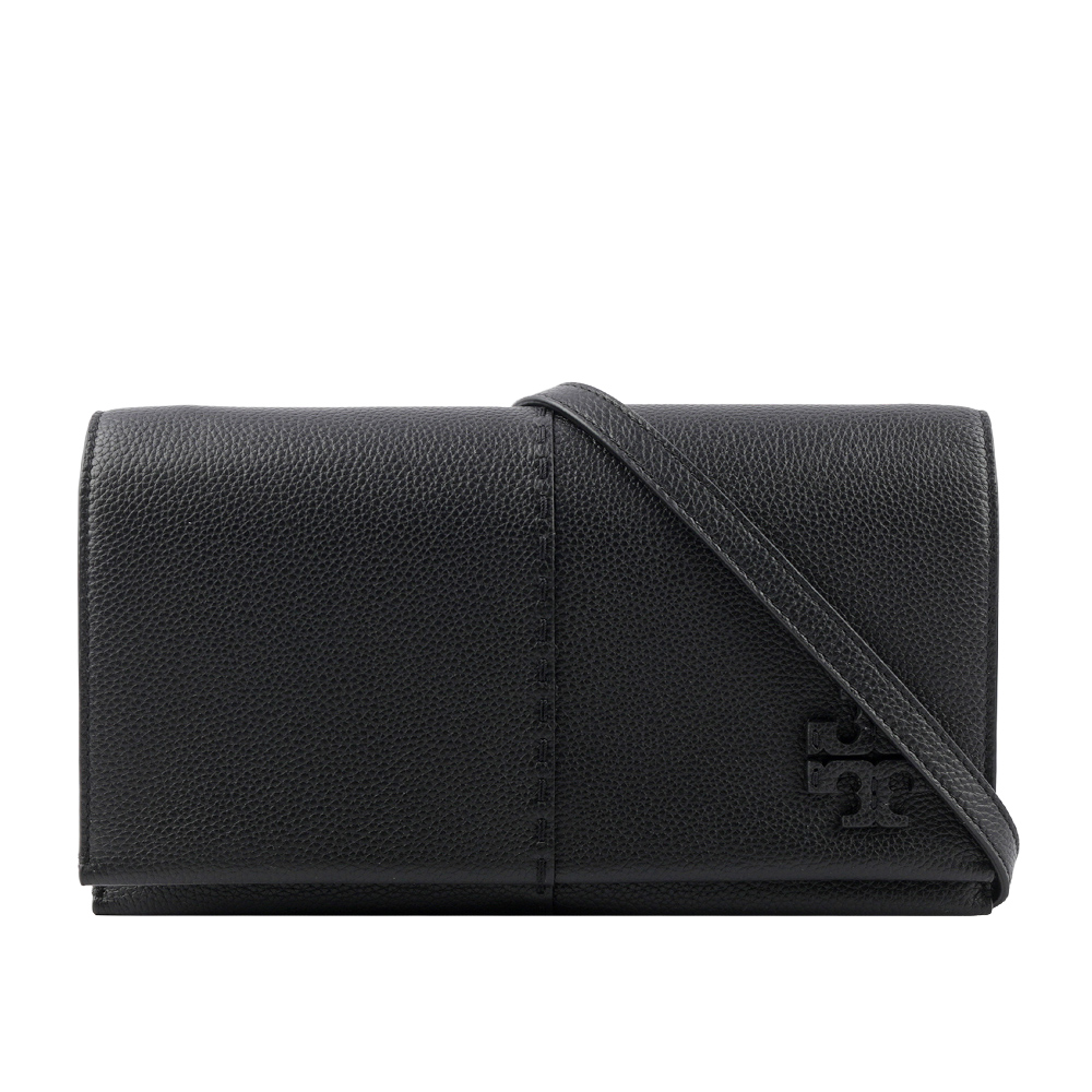 crossbody bag, , large