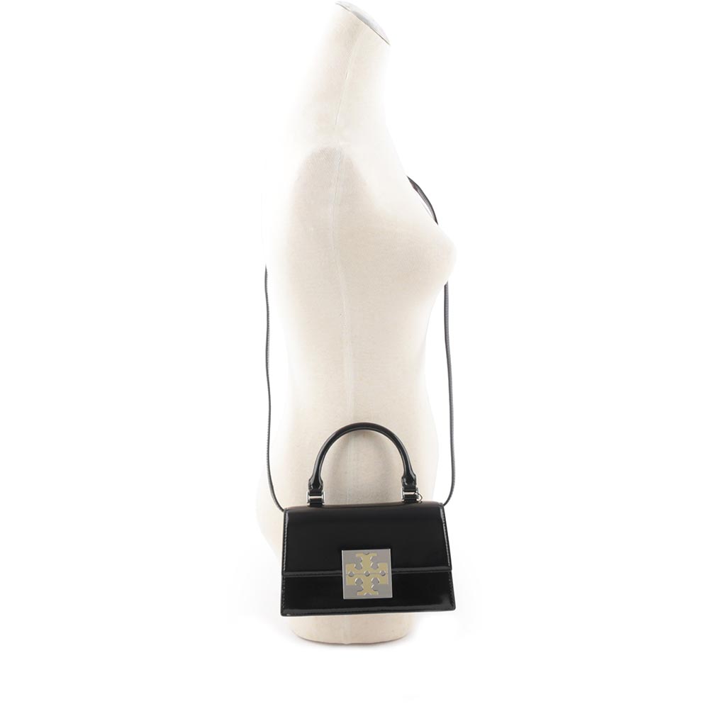 Handbag＆crossbody, , large