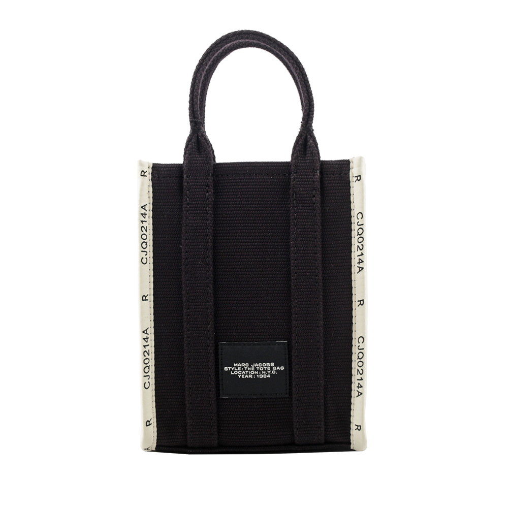 tote bag, , large