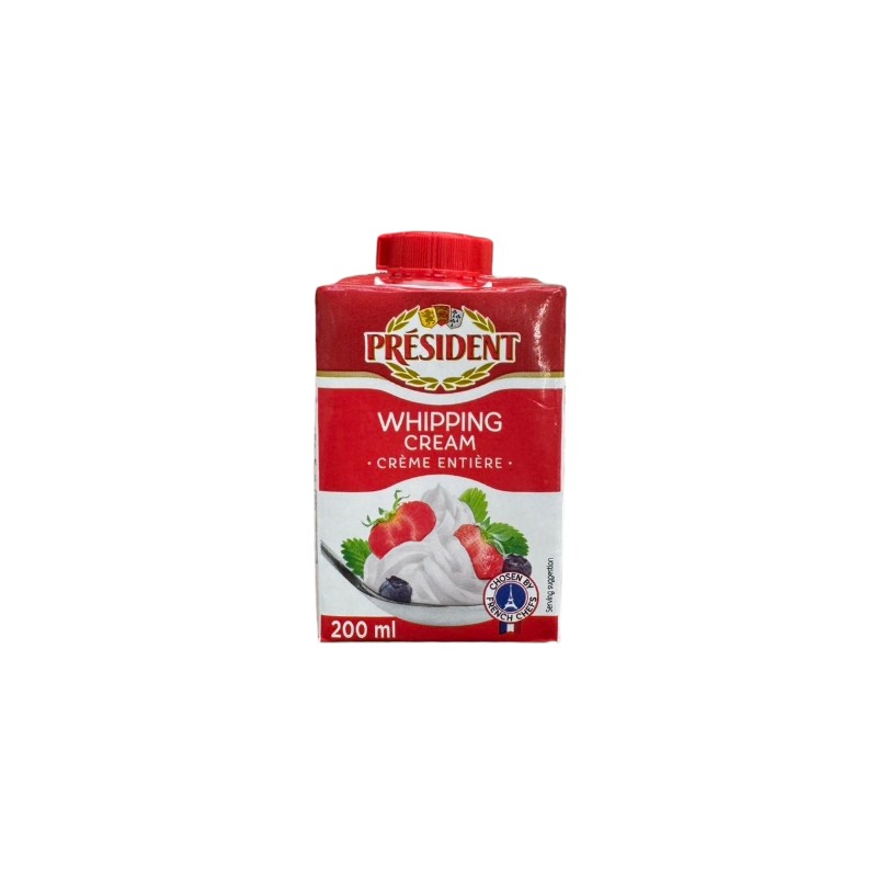 U.H.T Cream, , large