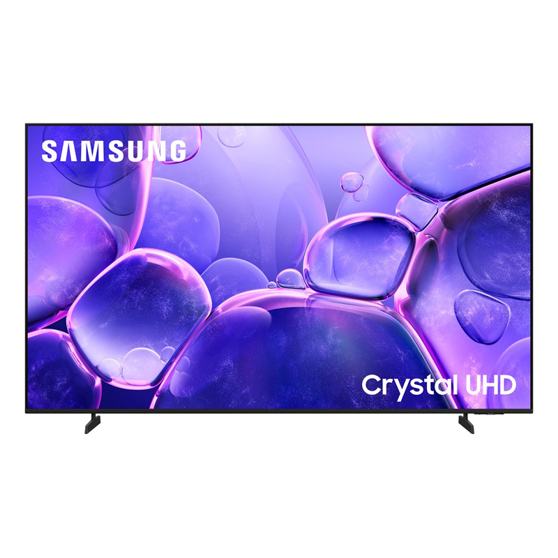 SAMSUNG UA50U8500F UHD顯示器
