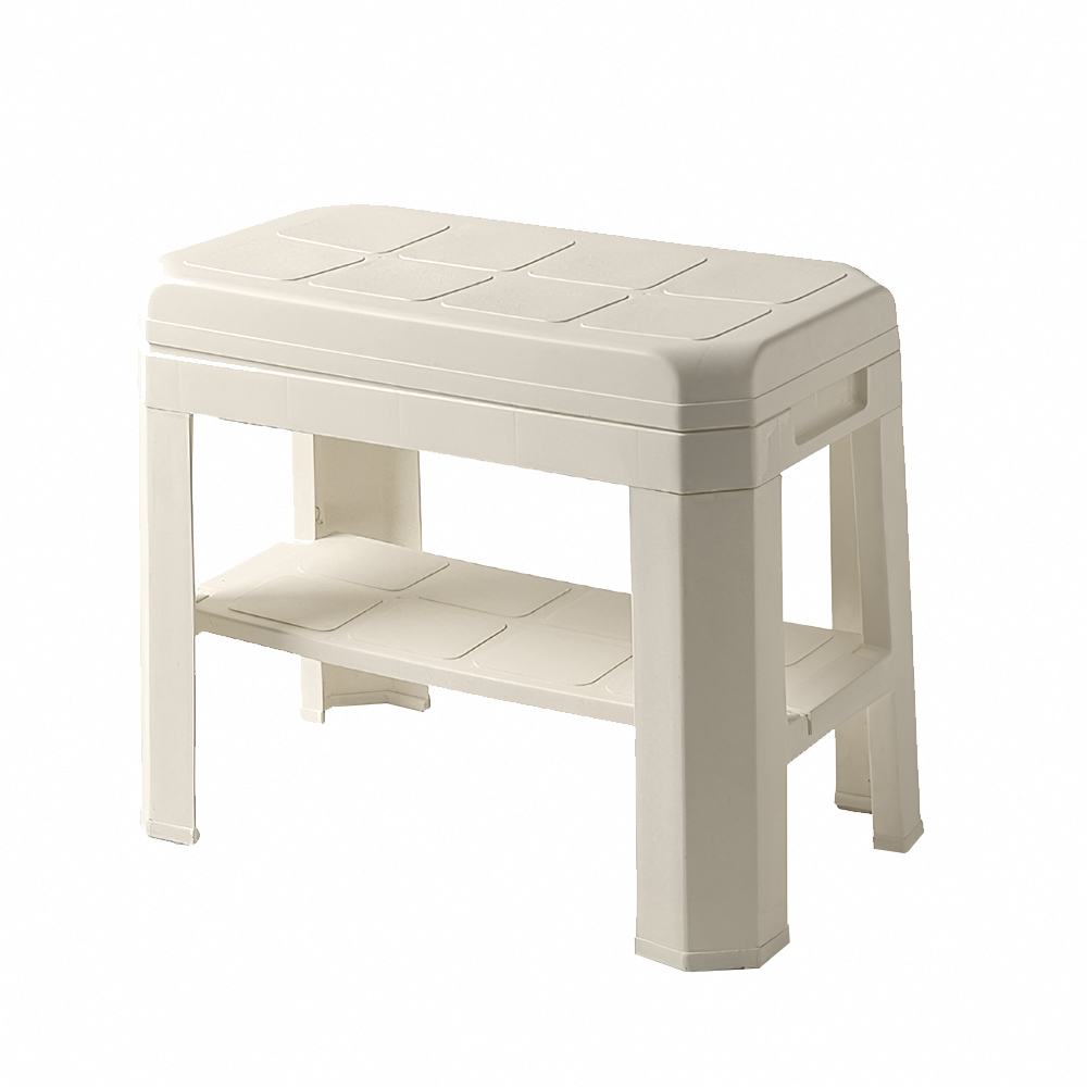 【上手家居】玄關穿鞋椅凳(換鞋凳/穿鞋凳/鞋凳/換鞋椅), , large