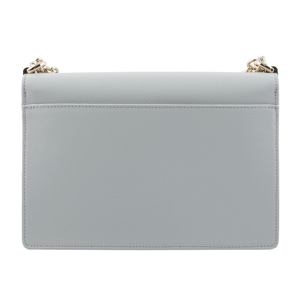 Second-use bag, , large