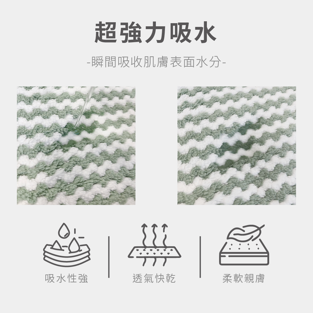 Bath Towels, , large