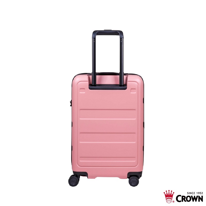 CROWN C-F1783 26 Luggage, , large