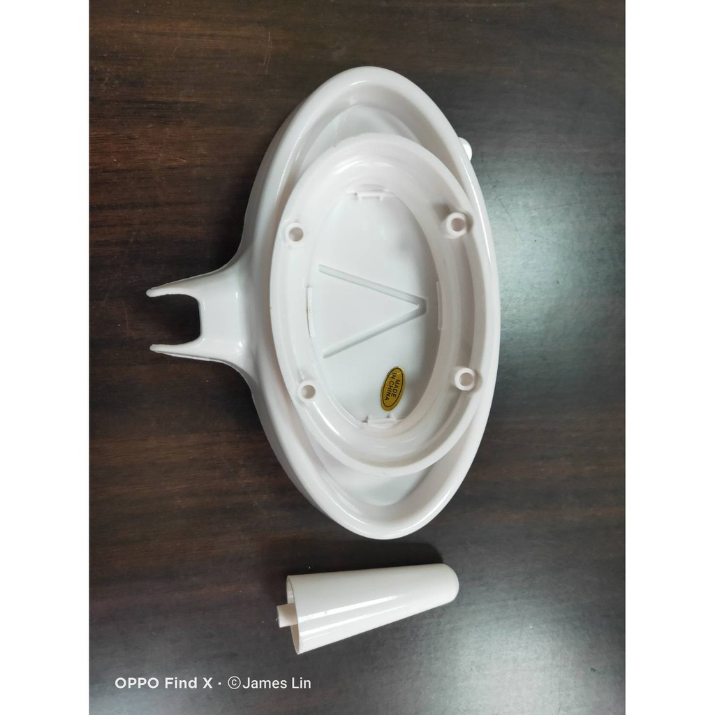 金德恩 GS MALL 菜瓜布收納瀝水架 肥皂架 菜瓜布架 戒指收納 收納架 瀝水架 瀝水器 廚房收納架 鐵刷架 衛浴收納, , large