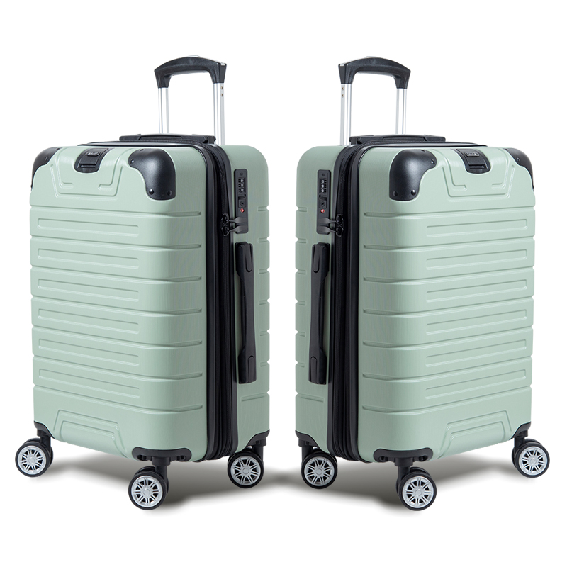 Alldma-H6-25, , large