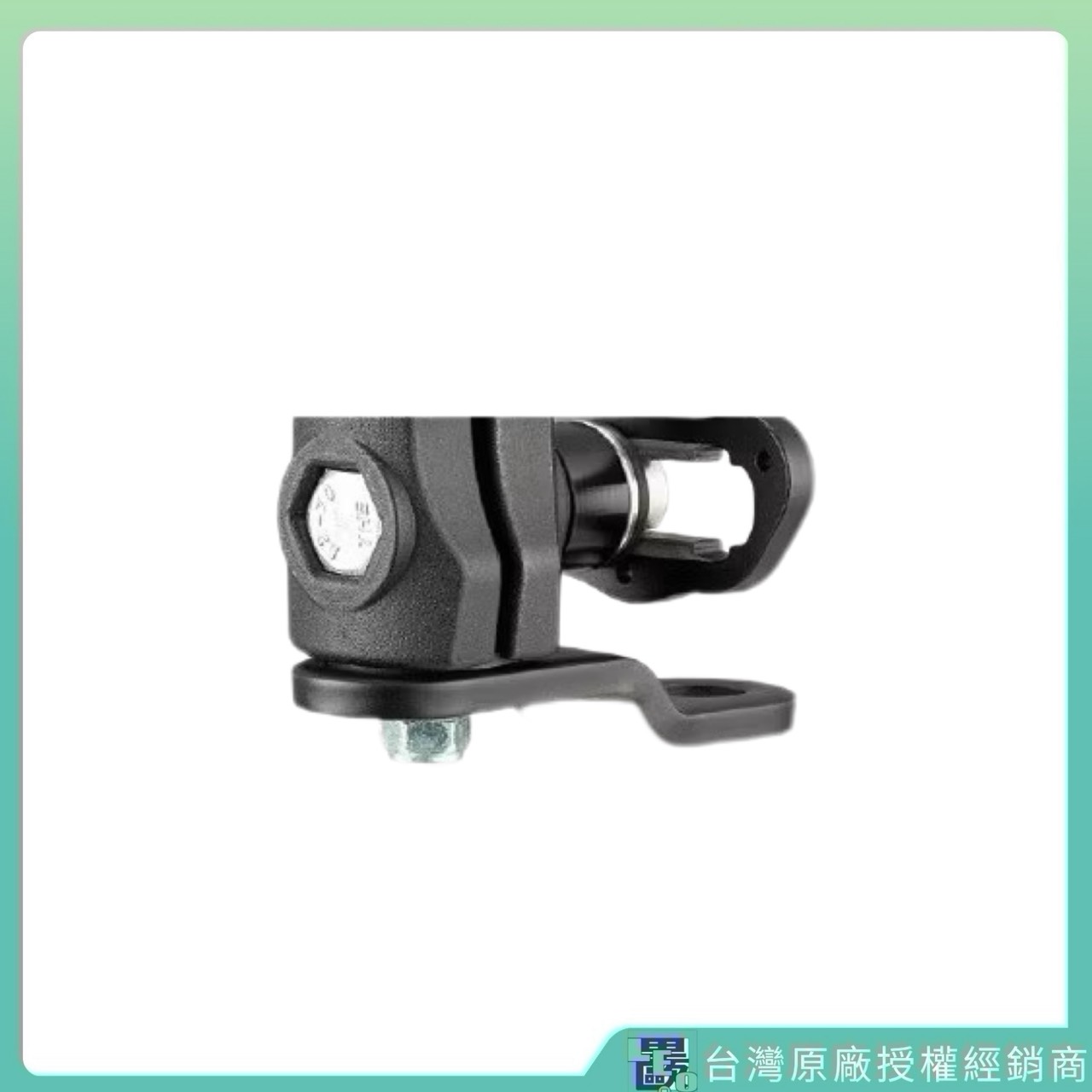 【Leo手機周邊專賣店】Takeway黑隼 T-BM02 圓盤底座, , large