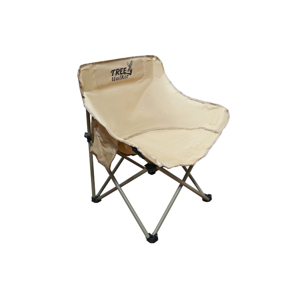 MoonChill Camping Chair, , large