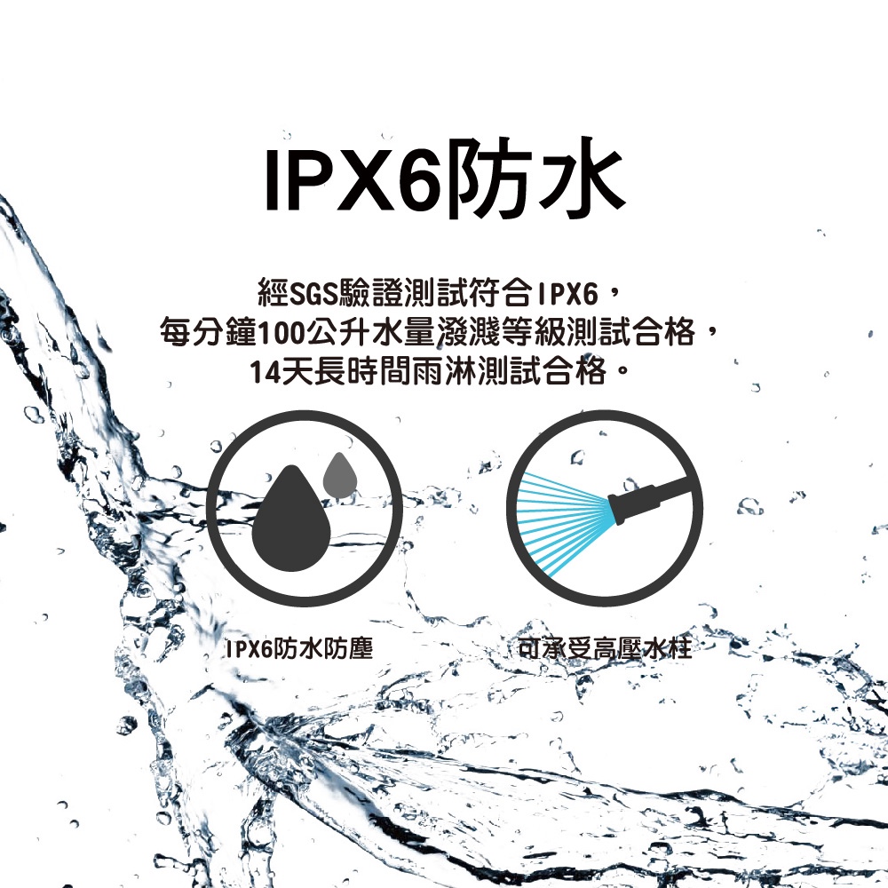 【FIBREKEY FB92】3D FACE RECOGNITION/PASSCODE/OTP/KEY ANTIVIRUS SMART LOCK, , large