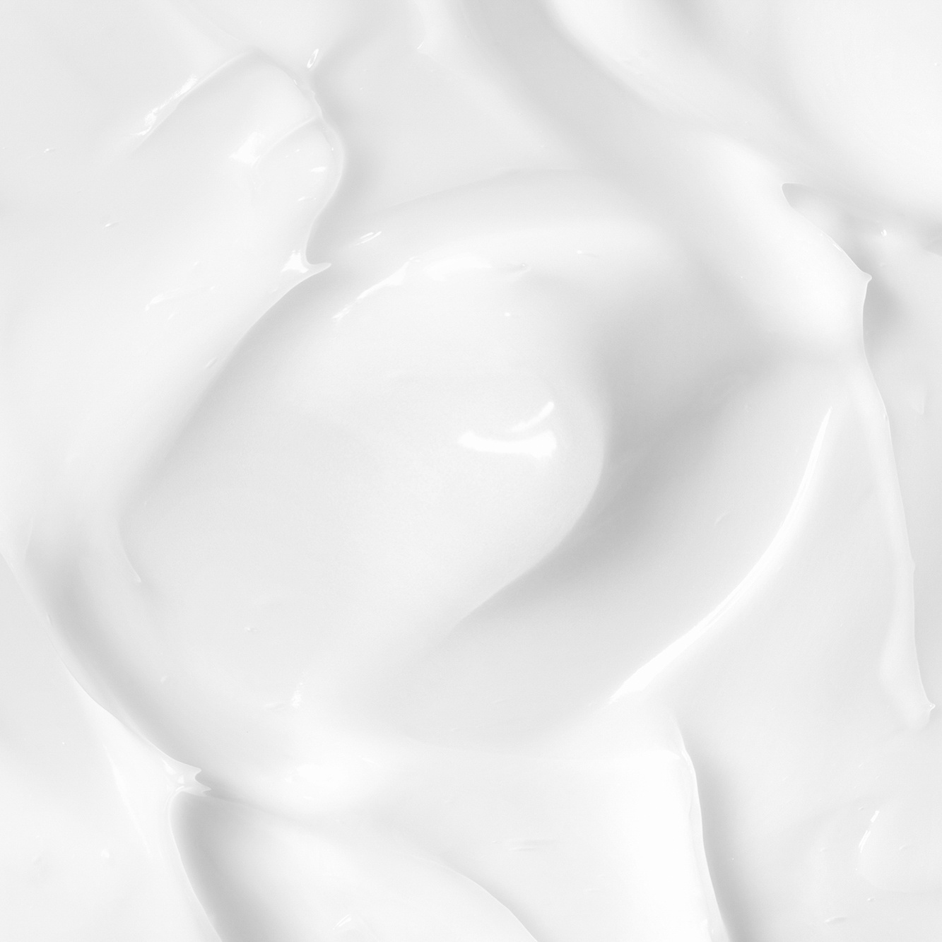  Smart Hydro H2O Pure Cream, , large
