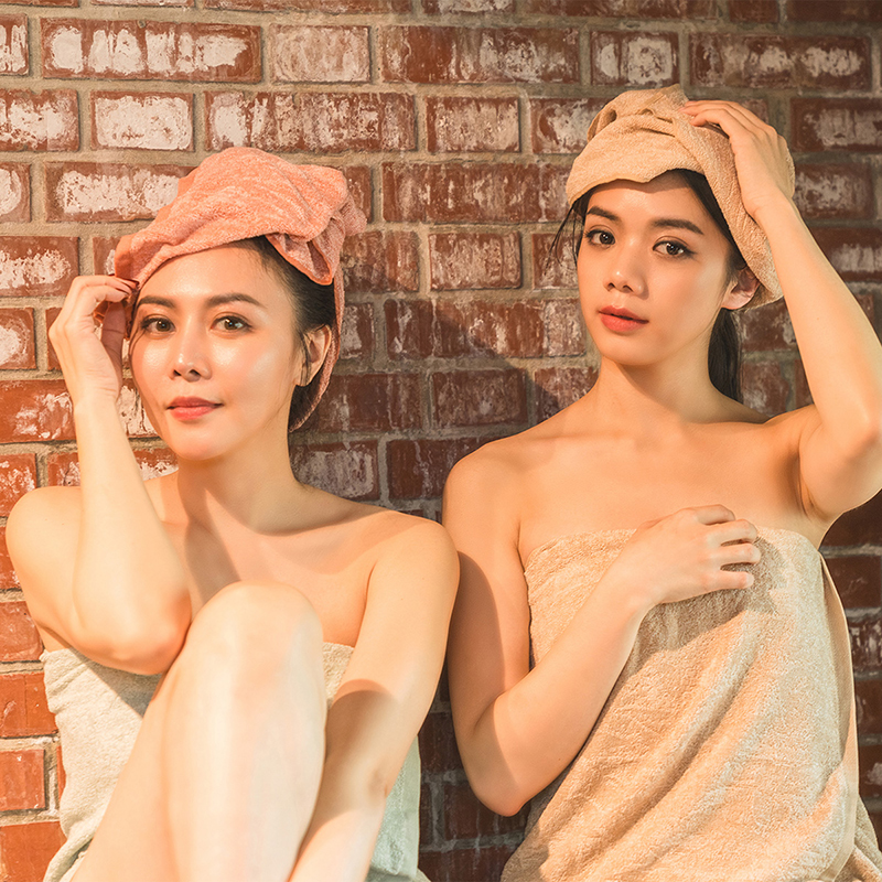 【JOGAN】日本成願毛巾 瞬間吸水系列 毛巾, , large