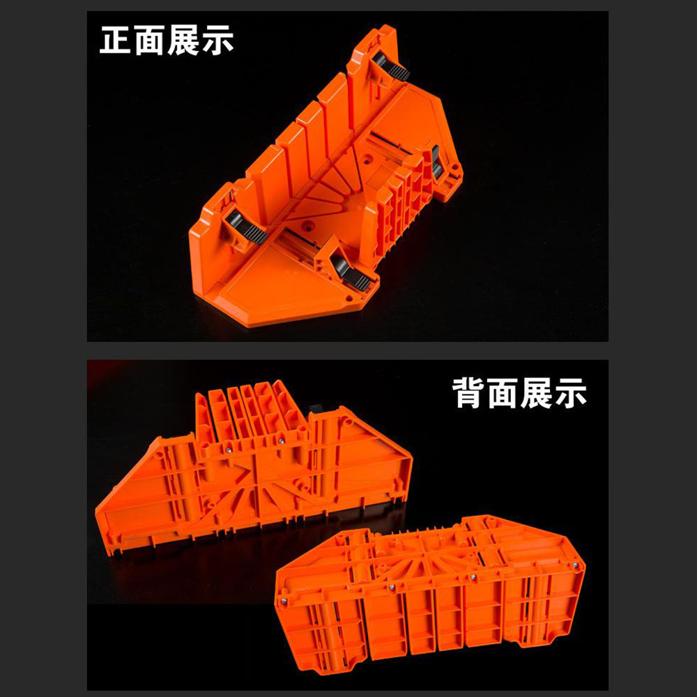 14吋斜背鋸櫃可夾持款, , large