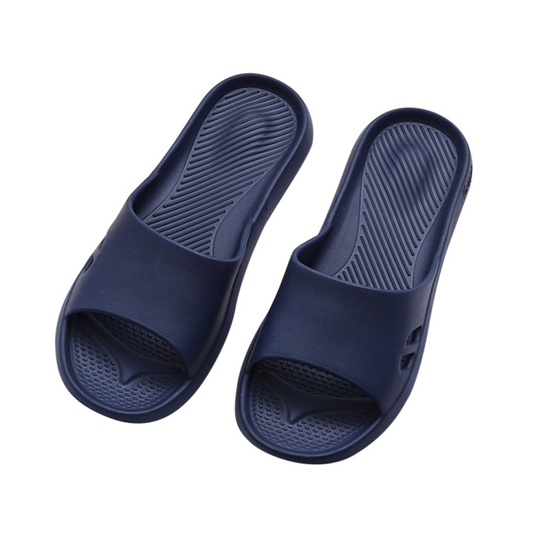 Outdoor slippers, , large