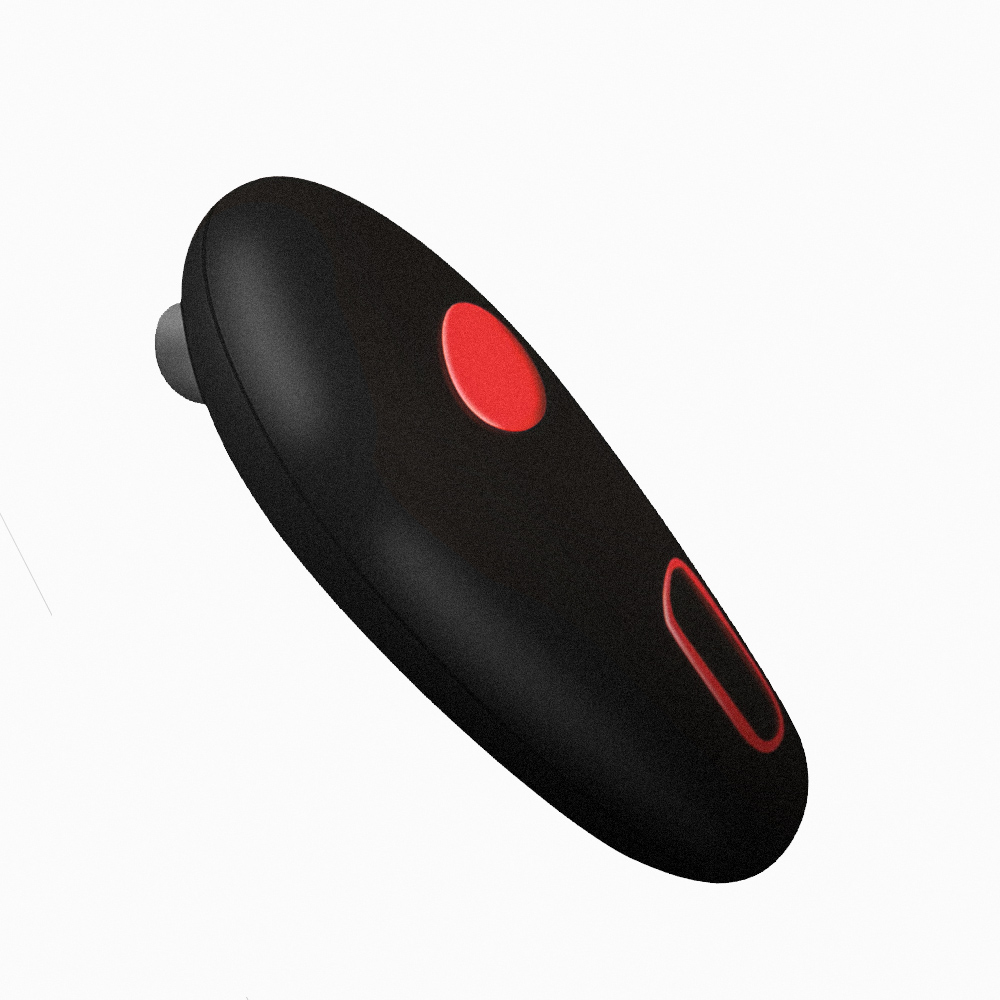 electric-can-opener, , large