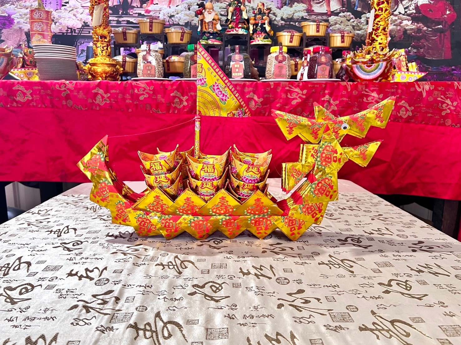 Longchuan