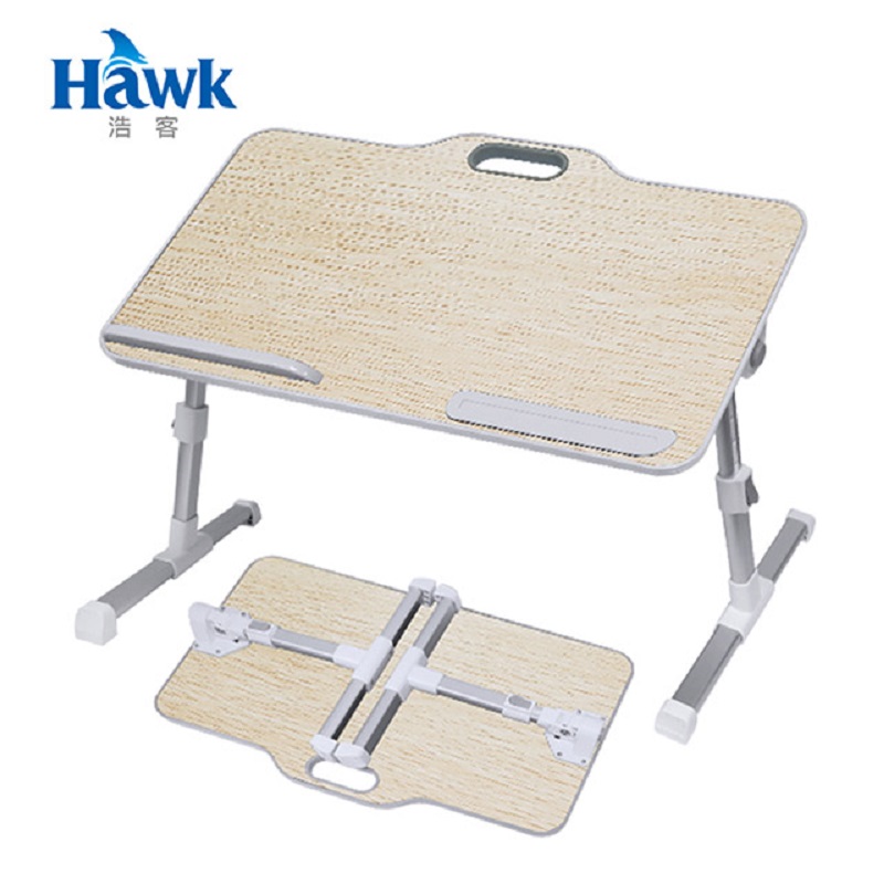 Hawk T855 Portable folding table, , large