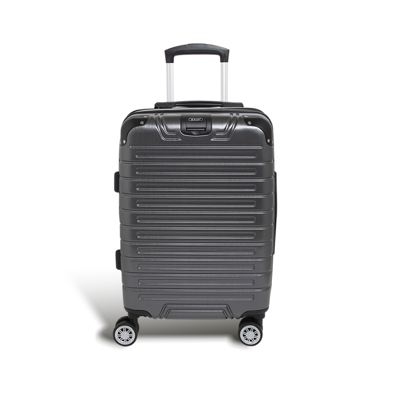 Alldma-H6-20, , large