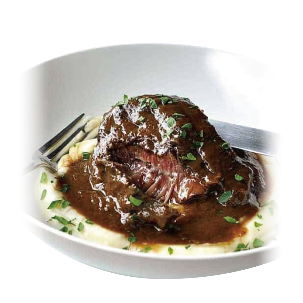 Australian Premium Beef Cheek (Omakase Cut), , large