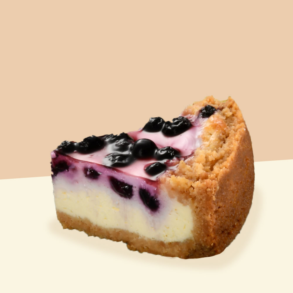【亞尼克菓子工房】微笑拍檔-經典禮盒(5個工作日出貨), , large