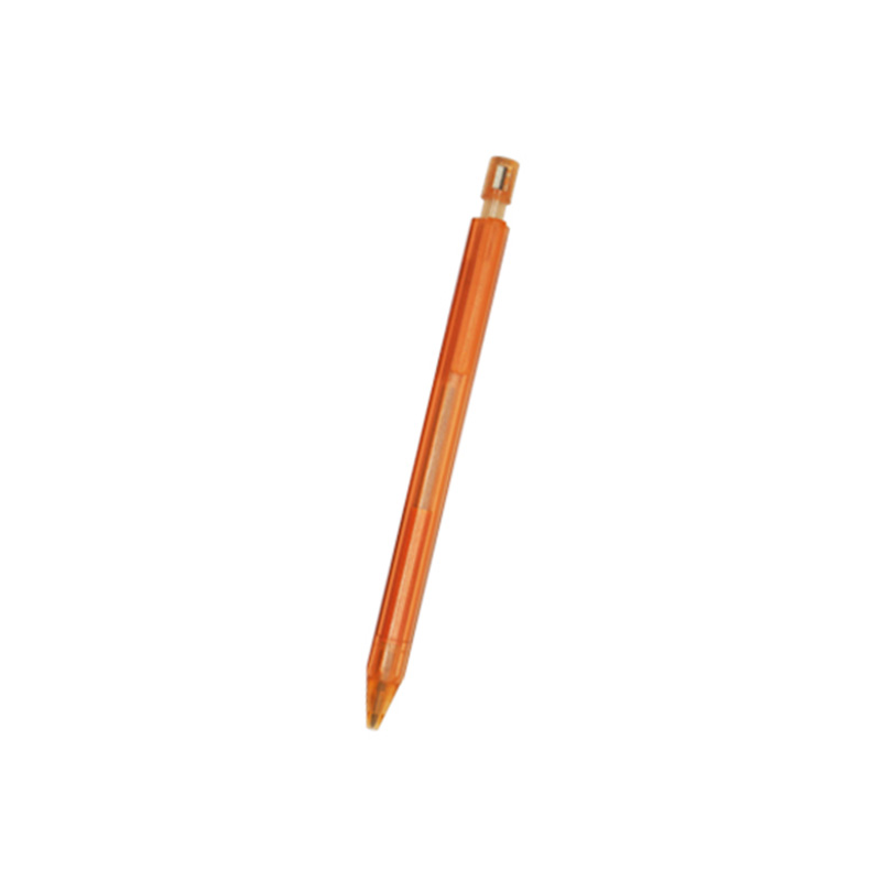 【PENROTE 筆樂】2B環保自動鉛筆 4款, , large