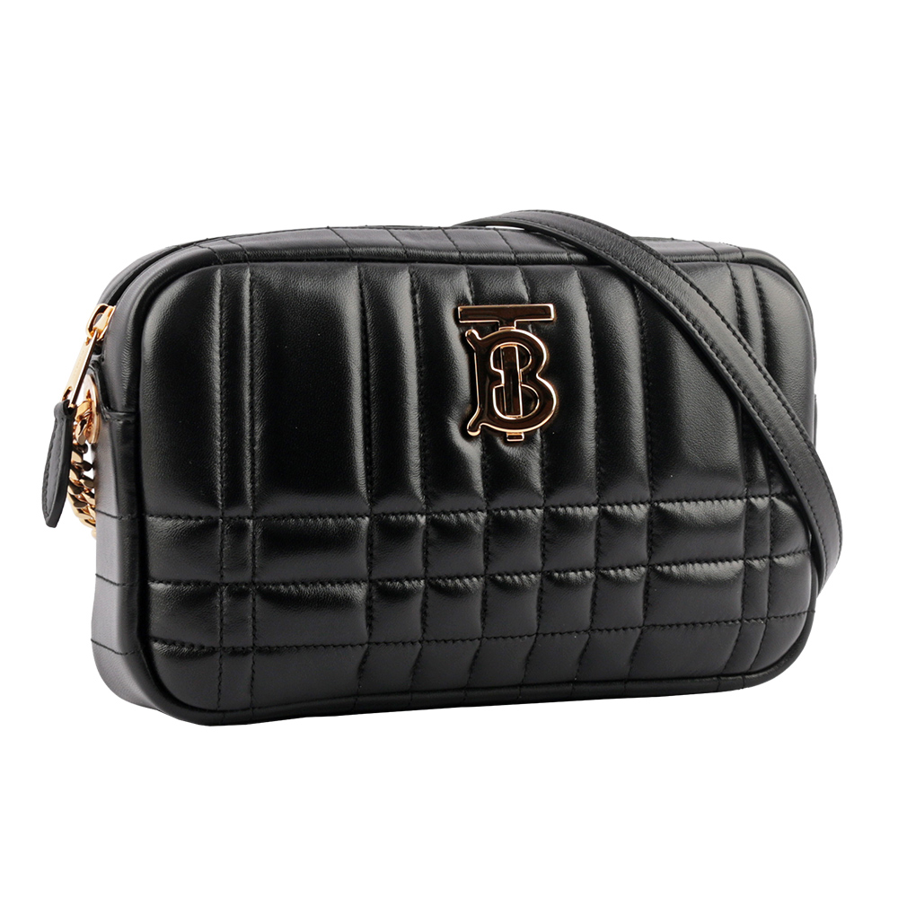  camera bag, , large