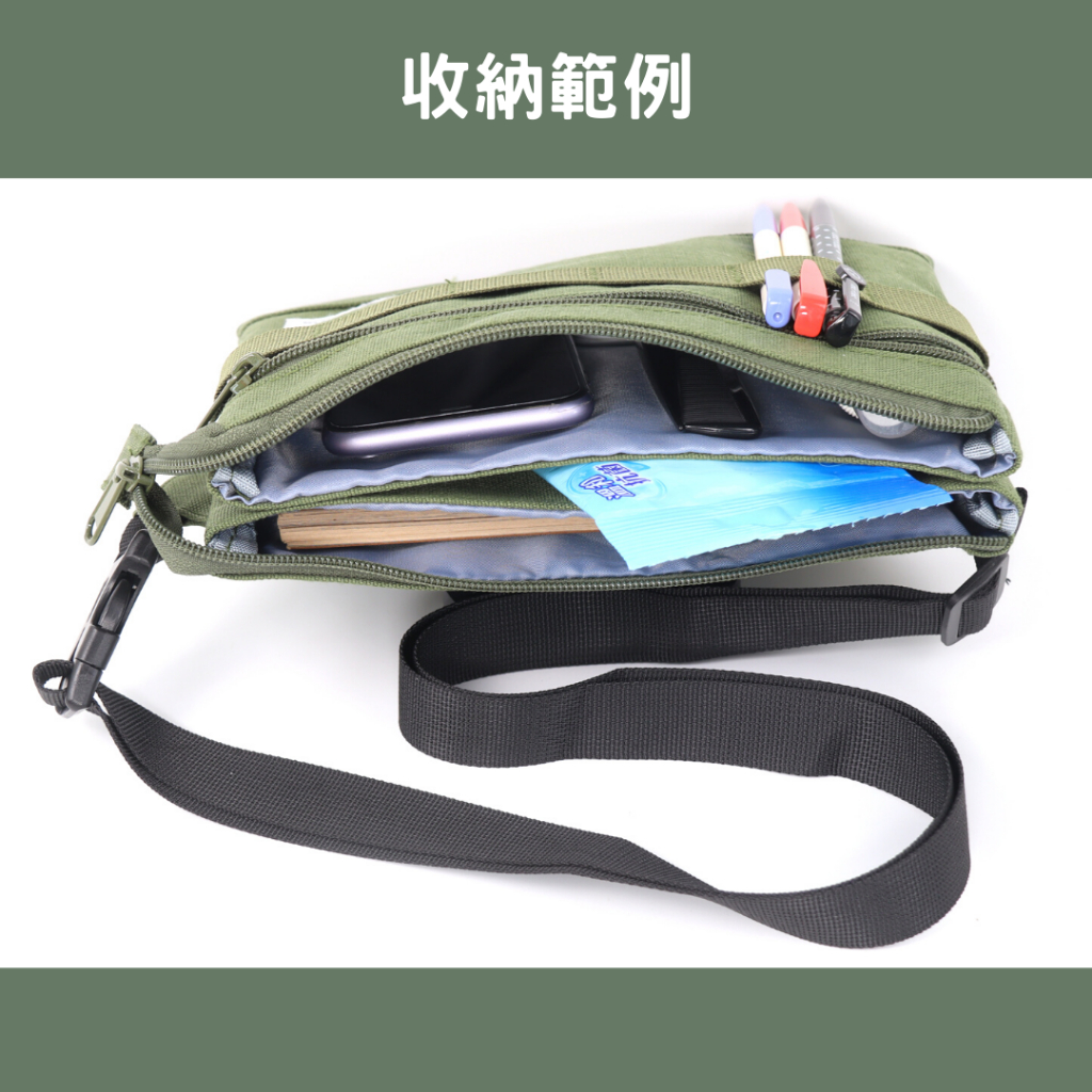 【MQ】Super storage carry-on bag, , large