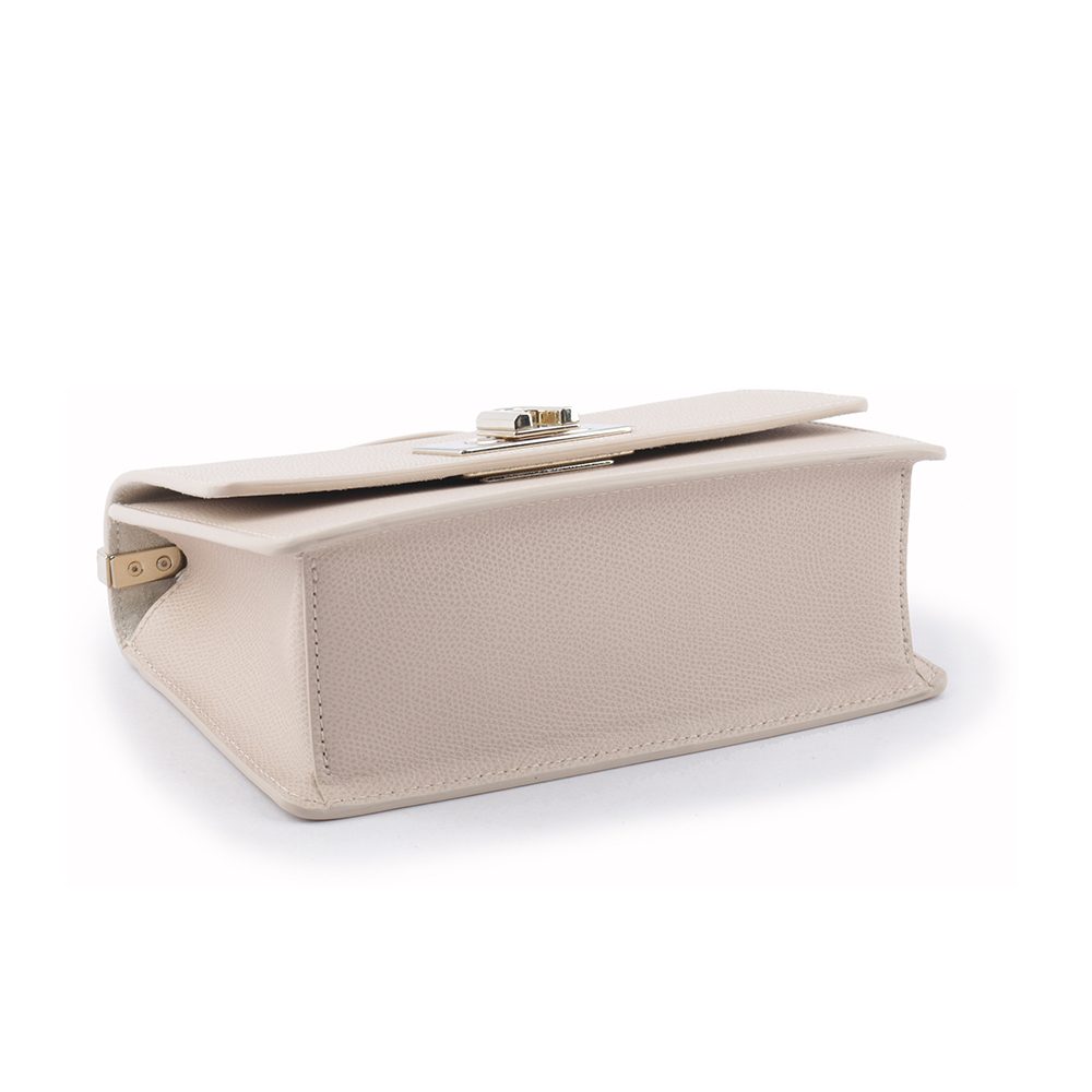 Second-use bag, , large