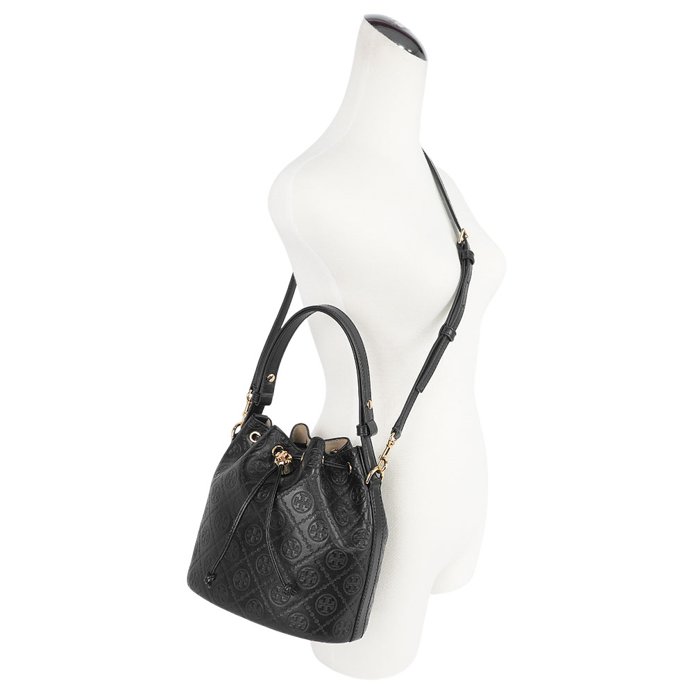 bucket bag, , large