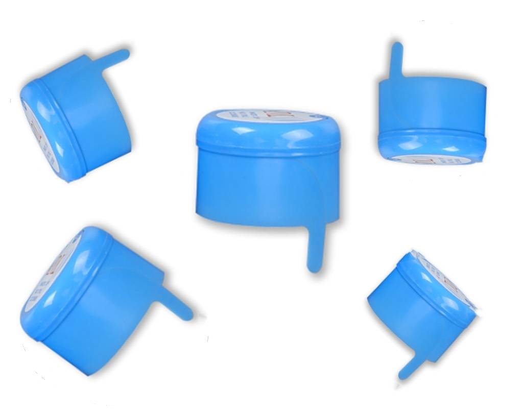 bucket lid, , large