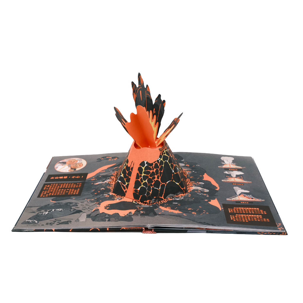 HOLIU CREATIVE CO.,LTD, , large