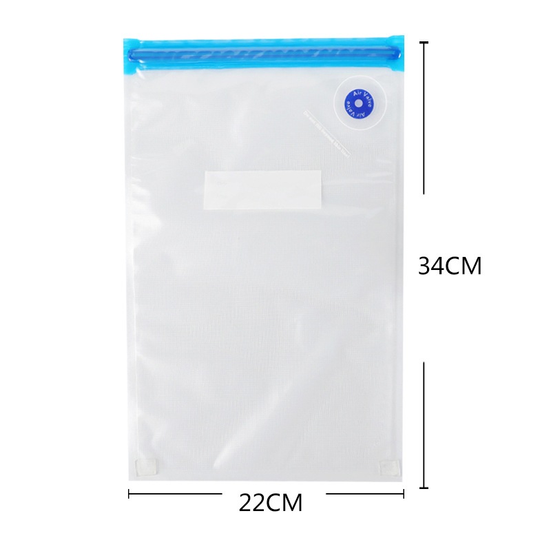 vacuum-sealer-bags, , large