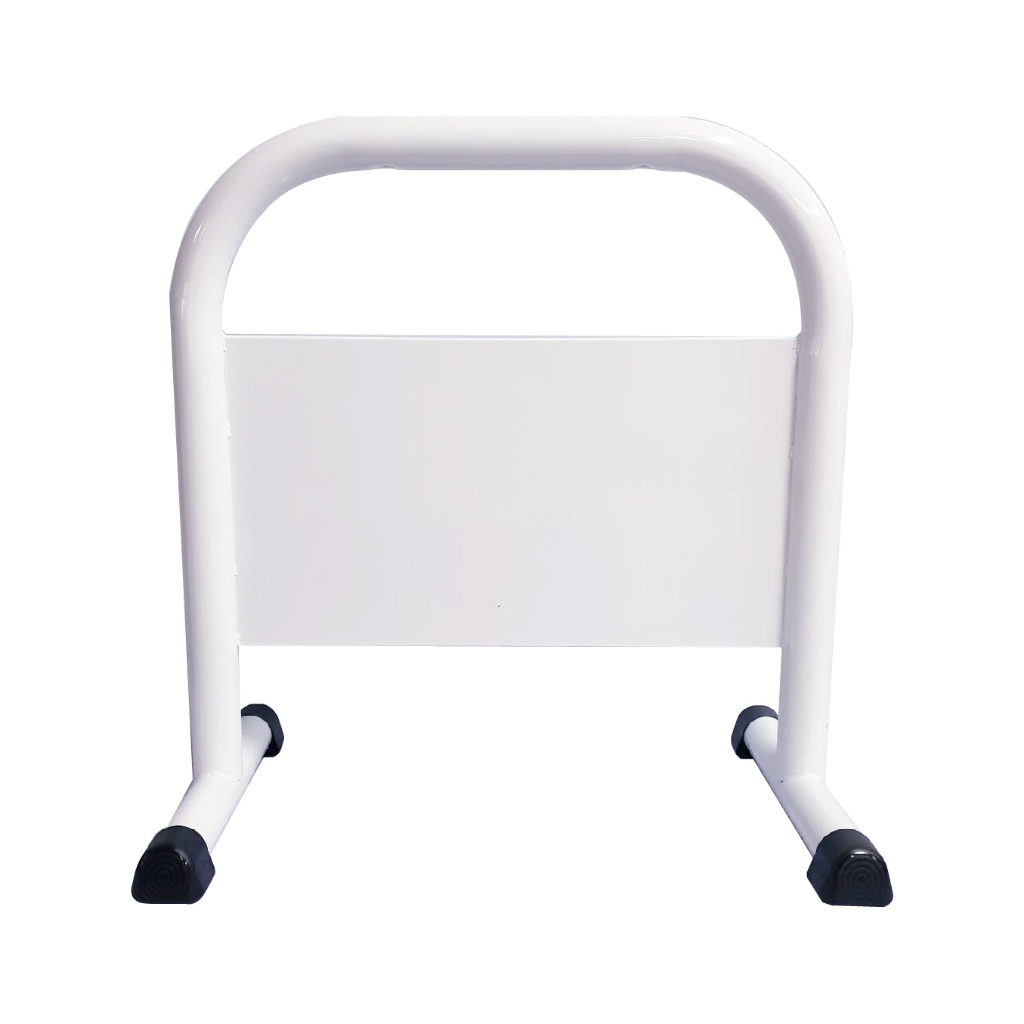 台灣製造 雙面印刷小拒馬 12公斤 穩重耐用 防水防曬 大圖輸出 請勿停車 騎樓禁止停放機車 請勿臨停 廣告看板 告示牌, , large