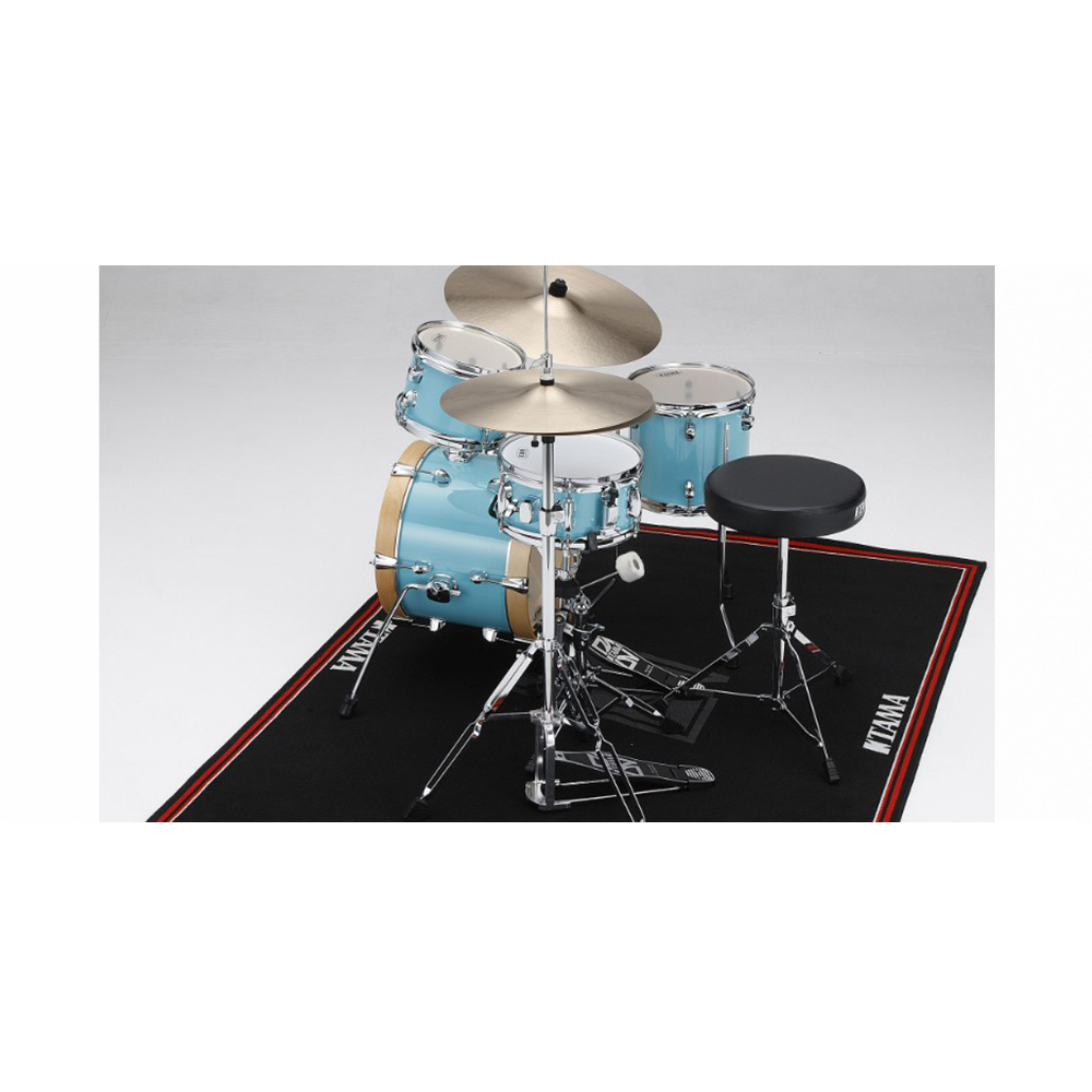 instrument, , large