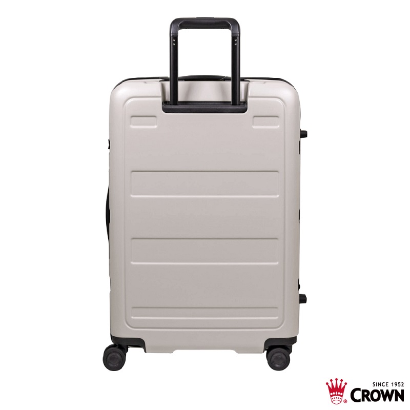 CROWN C-F1783 29 Luggage, , large