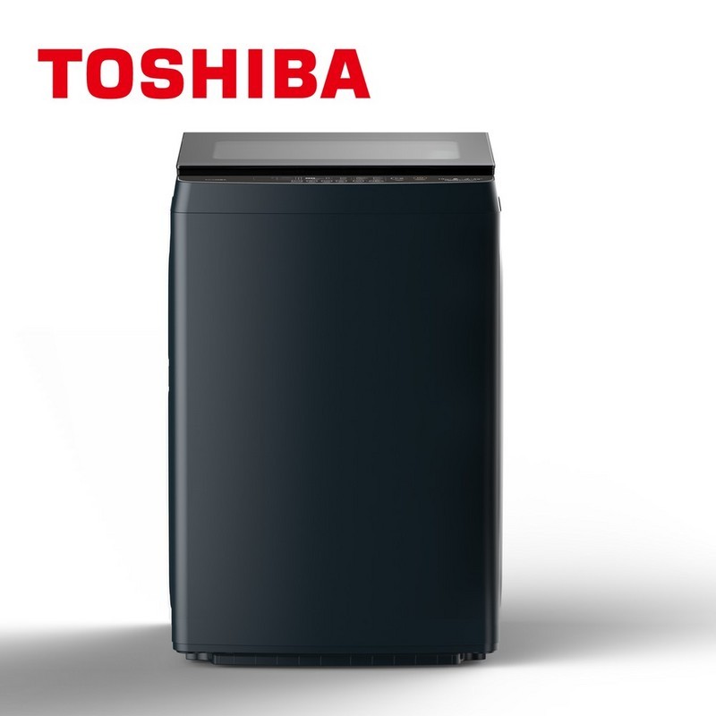 Washing Machine, , large