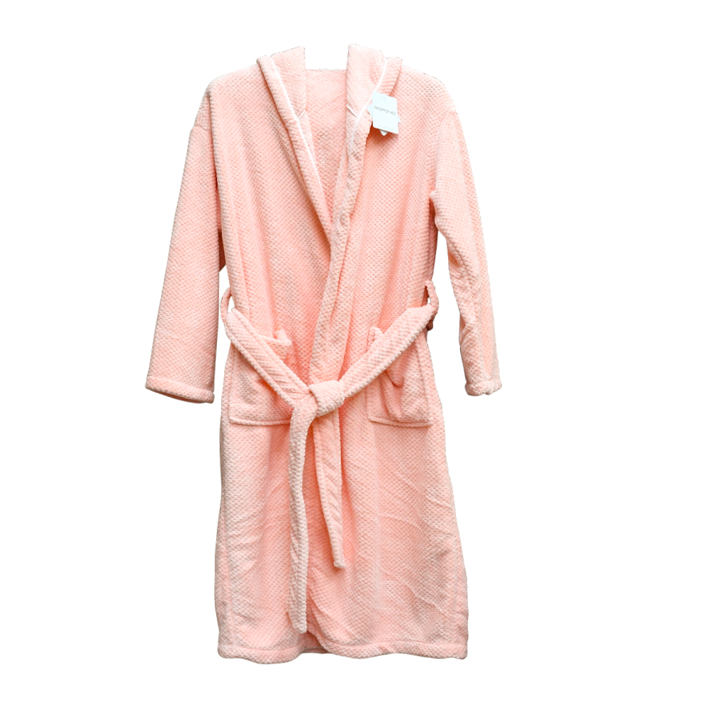 bathrobes, , large