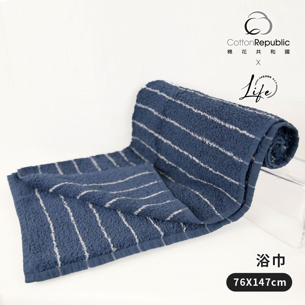 BATH TOWEL, , large