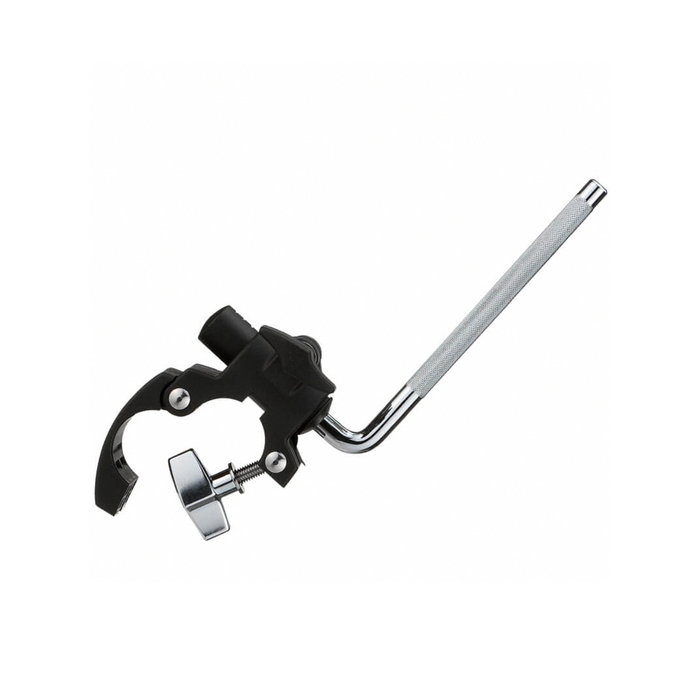 Roland MDH-Standard Pad Mount, , large
